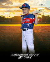 CP.Garcia.Cubs_Balsamo_Rocco_143A1114_SUNSHINE