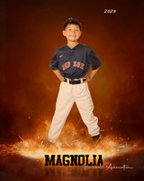 6U_Red Sox_Arizmendi IV_Napoleon_MAG10818_ROF