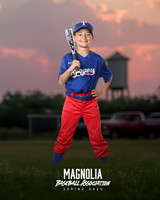 8U_Rangers_Lee_Sawyer_MAG11370_TRUCK