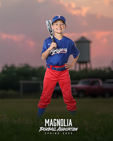 8U_Rangers_Lee_Sawyer_MAG11370_TRUCK