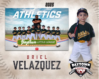 TB_ Athletics_Velazquez_Uriel_BAY12374_MM
