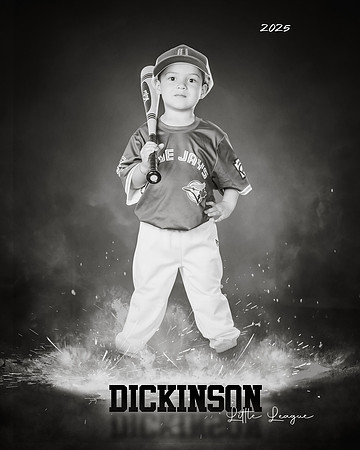 TB_BLUEJAYS_Guzman_Evan_DLL11681_ROF-BW