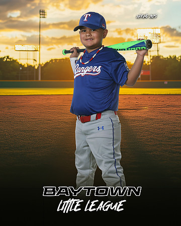M2_ Rangers_Ambriz_Gabriel_BAY14291_SUNSHINE