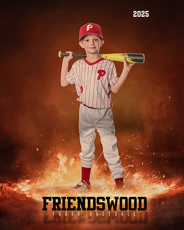 4U_Phillies_Fattig_Colt_IMGL6183_ROF_