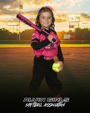 DUGOUT DIVAS 6U_Gonzalez_Adalynn_143A0279_SUNSHINE