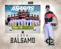 AAA.Keeler.Astros_Balsamo_Luca_143A1101_MM_MM