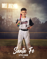 CP5_RIVERBANDITS_Maya_Jayse_IMGL8620_FIELDLIGHTS