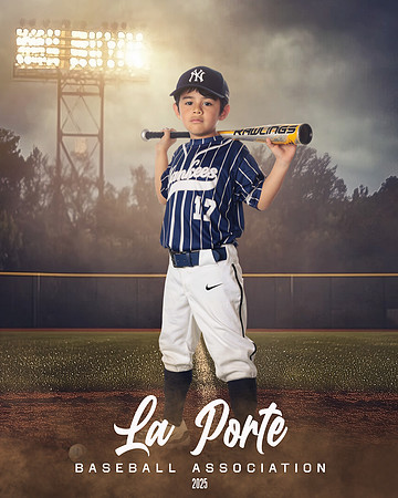 8U_Pinto_Yankees_Sanchez_Michael_LP023744_FIELDLIGHTS