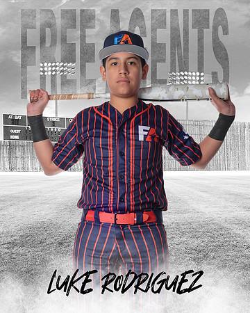 12U MAJOR HYDE_RODRIGUEZ_LUKE_IMGL4950_WHITEOUT