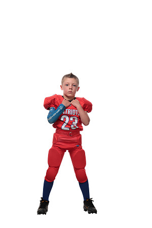 PW_Register_Ryker_IMGL8686
