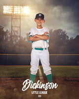 MINORS_SPACECOWBOYS_Robles_Elijah_DLL20784_FIELD LIGHTS_