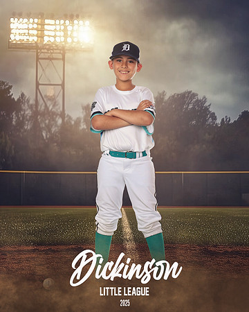 MINORS_SPACECOWBOYS_Robles_Elijah_DLL20784_FIELD LIGHTS_