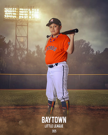 MJR_Astros_Rodriguez_Damian_BAY29705_FIELDLIGHTS