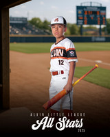 11U ORANGE_Martinez_Carlos_MAG23292_DUGOUT