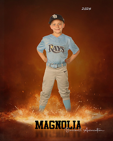 6U_Rays_Hegefeld_Reid_MAG12030_ROF