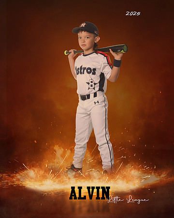 CP_ASTROS_8U_Martin_Rylan_143A2325_ROF