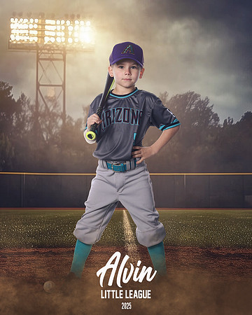 TB_DIAMONDBACKS_Elder_Hayes_143A2593_FIELDLIGHTS