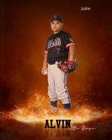 MJR_METS_12U_Garivey_Roy_143A2070_ROF