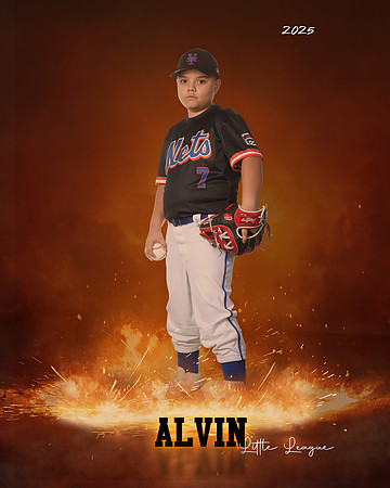 MJR_METS_12U_Garivey_Roy_143A2070_ROF