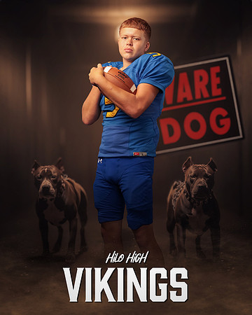 JRVARSITY_CORREIRA_STONE__DOG__155