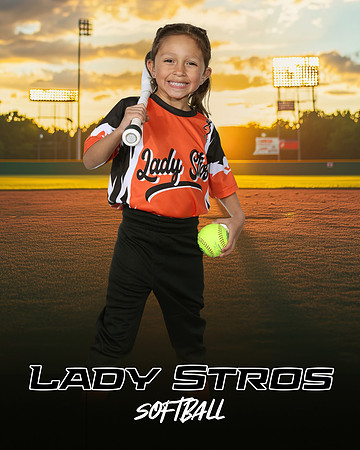 6U Deer Park Lady Stros_Fleming_Alina_143A9571_DP_SUNSHINE