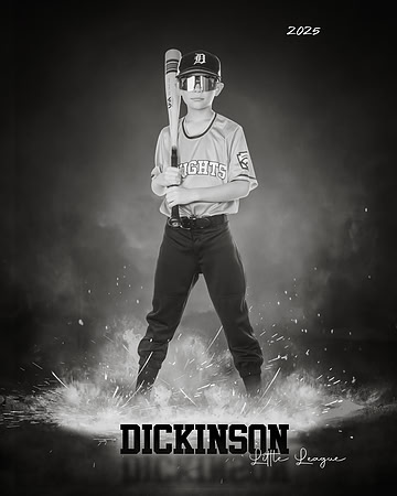 MINORS_KNIGHTS_Thompson_Corbin_DLL20934_ROF-BW