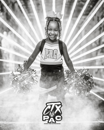 6UCHEER_Minton_Kynlee_SF_21176_LAZER_bw