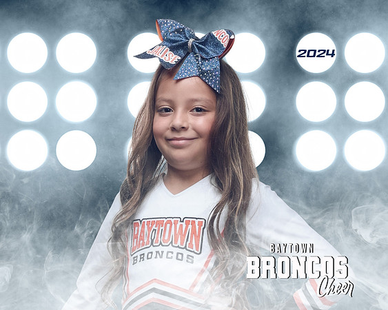 CHEER ONLY_Pena_Jalise_IMGL2540_LITHORIZONTAL_