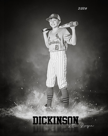 MJR_CARDINALS_Forte_Graham_DLL13138_ROF-BW