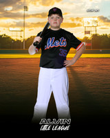 MJR_METS_12U_Williams_Diesel_CAM13579_SUNSHINE