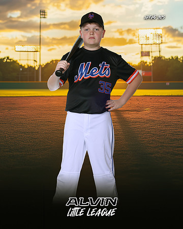 MJR_METS_12U_Williams_Diesel_CAM13579_SUNSHINE