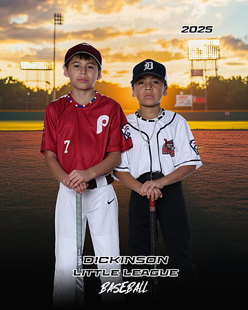 MINORS_THENUTS_Espinoza_Noah_DLL32740_MULTIS_