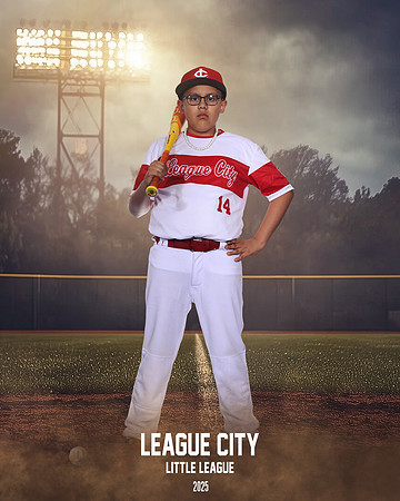 AAA.Lutz.Cardinals_Carmona_Isaiah_143A1976_FIELDLIGHTS