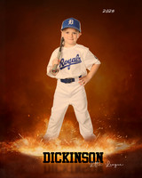 CP5U_ROYALS_Ferraiuolo_Hudson_DLL11858_ROF