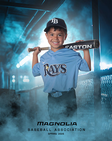4_5U_Rays_Robles_Nehemiah_MAG25390_DUGOUT_