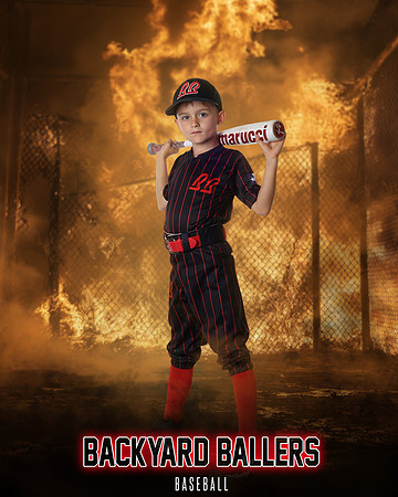 7U_Black_Hamilton_Rowdy_LPMU3555_FIRE