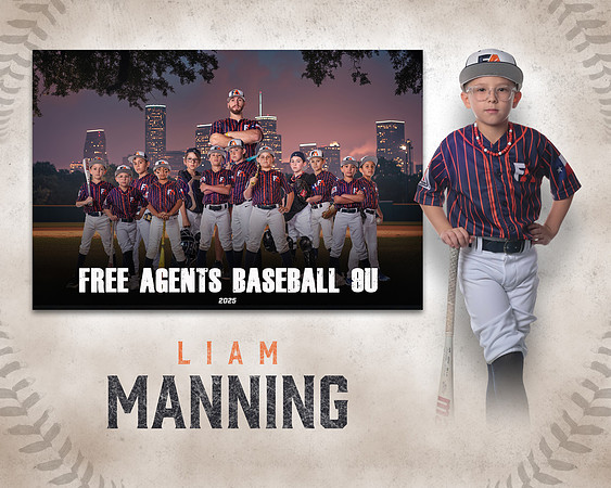 9U MINTER_MANNING_LIAM_IMGL4611_PASTTIME