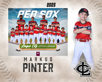 RK.Pinter.RedSox_Pinter_Markus_SF_27964_MM