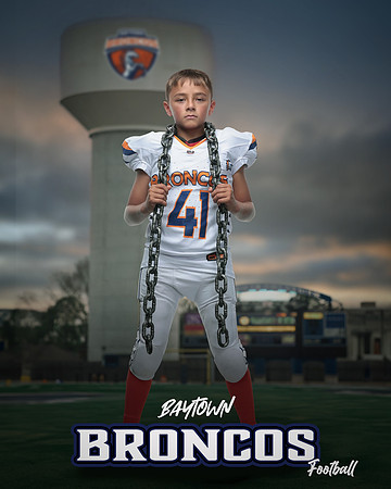 JR_Aviles_William_IMGL1829_GOAL POST__WATER TOWER_