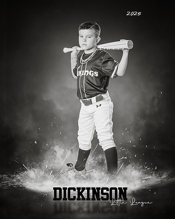 CP7_VIKINGS_Mazzucco_Bryson_DLL12550_ROF-BW