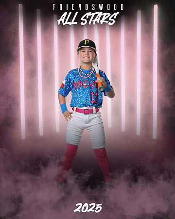 7U BLUE_Penny_Andrew_MAG10278_LIGHTS