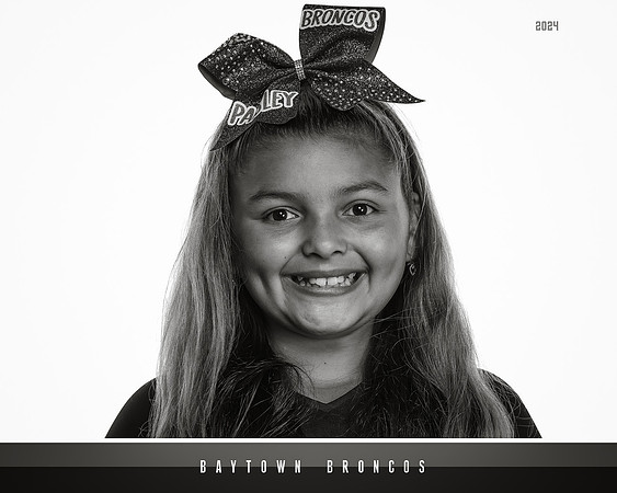 CHAVEZ_PAISLEY_hs_143A1544_HS_bw