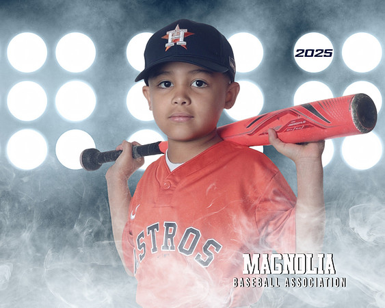 8U_Astros_RIOS_ROYCE_MAG24986_LIT