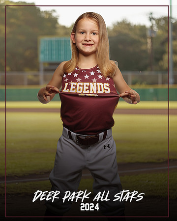 6U Legends_Spretz_Aubrey_SF_29211_ON FIELD__