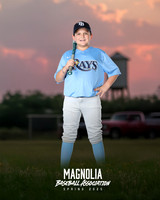 11_12U_Rays_Nixon_Corbin_MAG11845_TRUCK