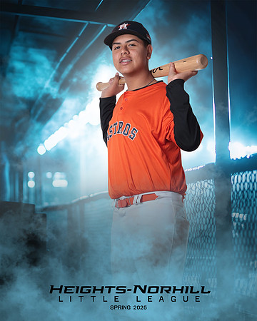 SR_ASTROS_Gonzales Jr._Jesse_HN022132_DUGOUT