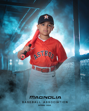 8U_Astros_RIOS_ROYCE_MAG24984_DUGOUT_