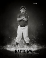 M1_Phillies_Broussard_Dash_BAY13452_ROFbw