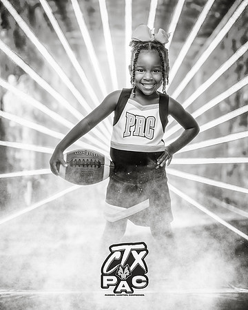 6UCHEER_Minton_Kynlee_SF_21178_LAZER_bw