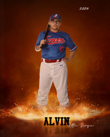 MJR_EXPOS_12U_Cabrera_Jonathan_143A3840_ROF